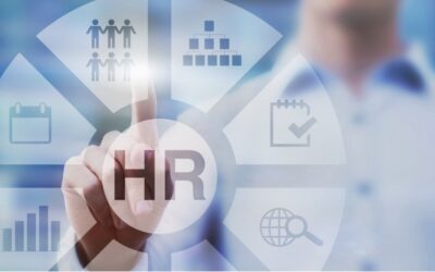 Transforming HR Management Systems: Meeting the Evolving Employee Lifecycle Engagement Needs