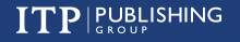 ITP-publishing-logo