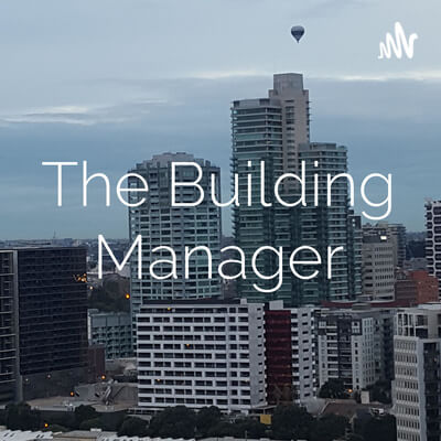 The Building Manager image