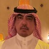 Abdullah A. Profile Image 