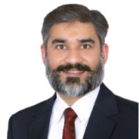 Aval Sethi Profile Image 